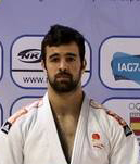 Resultados European Cup Junior de Lituania 07-05-16